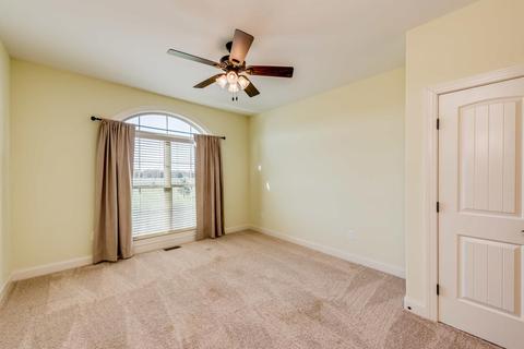 435 Rucker Rd, Murfreesboro, TN 37127 photo 13