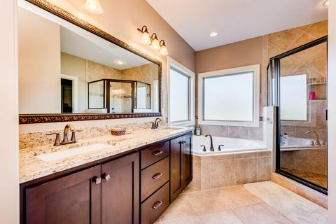 435 Rucker Rd, Murfreesboro, TN 37127 photo 11