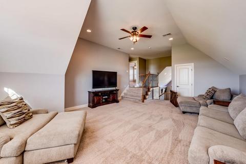 435 Rucker Rd, Murfreesboro, TN 37127 photo 15