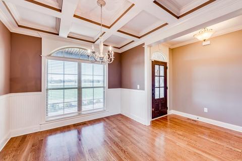 435 Rucker Rd, Murfreesboro, TN 37127 photo 3