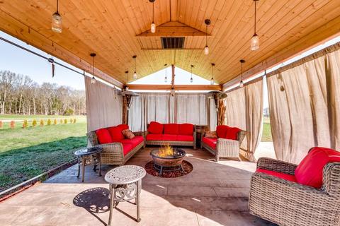 435 Rucker Rd, Murfreesboro, TN 37127 photo 18