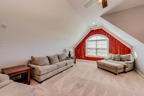 435 Rucker Rd, Murfreesboro, TN 37127 photo 16