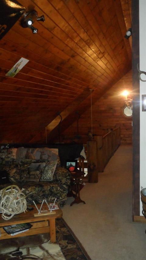2627 Old Wells Rd, Morrison, TN 37357 photo 25