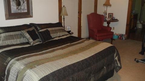 2627 Old Wells Rd, Morrison, TN 37357 photo 10
