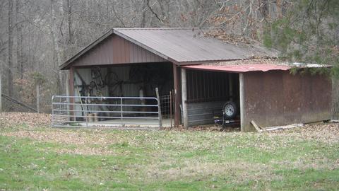 2627 Old Wells Rd, Morrison, TN 37357 photo 7