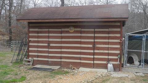 2627 Old Wells Rd, Morrison, TN 37357 photo 6