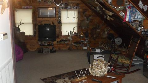 2627 Old Wells Rd, Morrison, TN 37357 photo 24