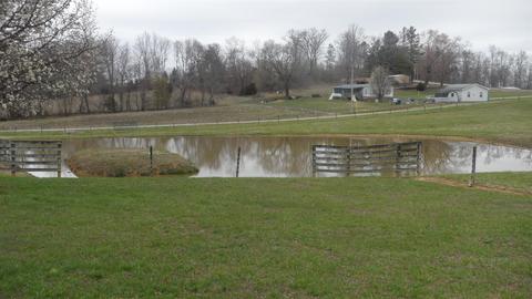2627 Old Wells Rd, Morrison, TN 37357 photo 8