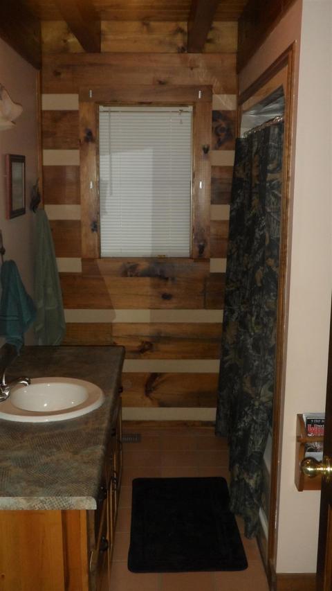 2627 Old Wells Rd, Morrison, TN 37357 photo 20