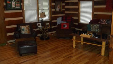 2627 Old Wells Rd, Morrison, TN 37357 photo 15