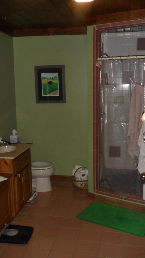 2627 Old Wells Rd, Morrison, TN 37357 photo 11