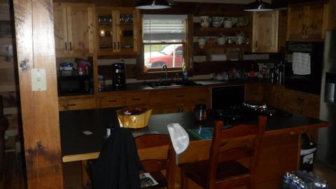 2627 Old Wells Rd, Morrison, TN 37357 photo 16