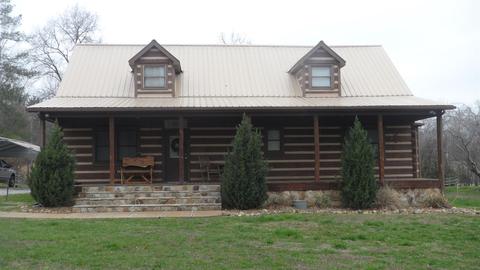 2627 Old Wells Rd, Morrison, TN 37357 photo 3