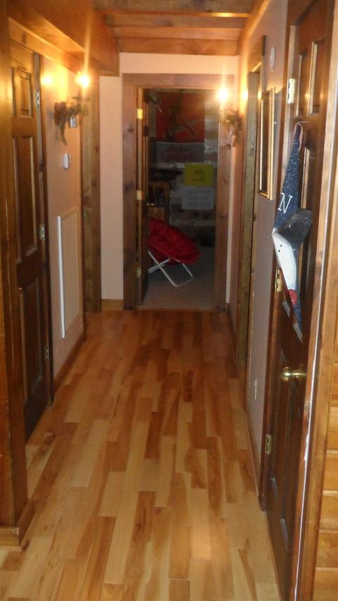 2627 Old Wells Rd, Morrison, TN 37357 photo 19