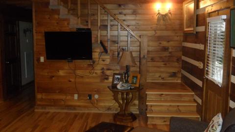2627 Old Wells Rd, Morrison, TN 37357 photo 18