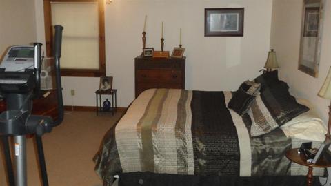 2627 Old Wells Rd, Morrison, TN 37357 photo 12