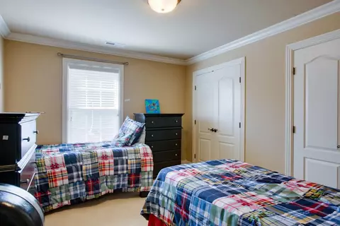 2002 Bathurst Ct, Spring Hill, TN 37174 photo 24