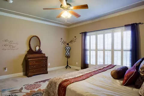 2002 Bathurst Ct, Spring Hill, TN 37174 photo 20