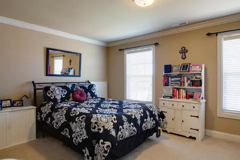 2002 Bathurst Ct, Spring Hill, TN 37174 photo 26
