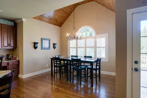 2002 Bathurst Ct, Spring Hill, TN 37174 photo 9