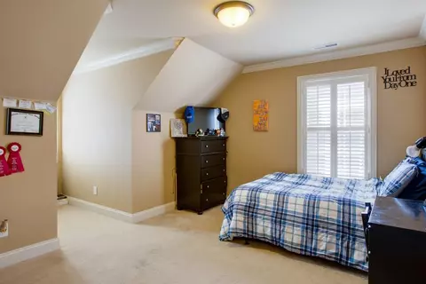 2002 Bathurst Ct, Spring Hill, TN 37174 photo 22