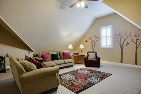 2002 Bathurst Ct, Spring Hill, TN 37174 photo 27