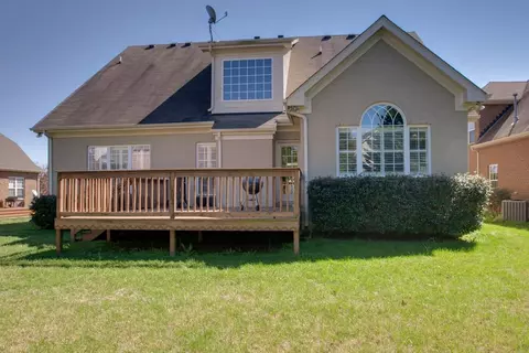 2002 Bathurst Ct, Spring Hill, TN 37174 photo 30