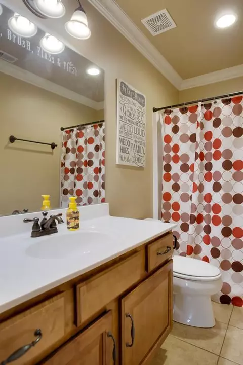 2002 Bathurst Ct, Spring Hill, TN 37174 photo 29