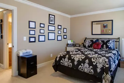 2002 Bathurst Ct, Spring Hill, TN 37174 photo 25