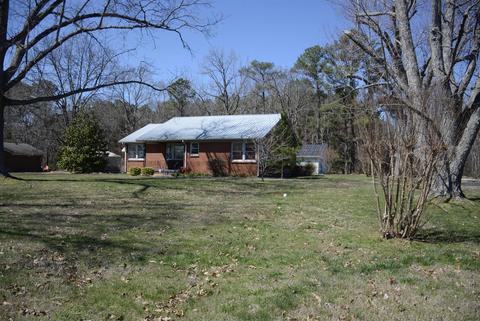 451 E Maple St, Morrison, TN 37357 photo 2