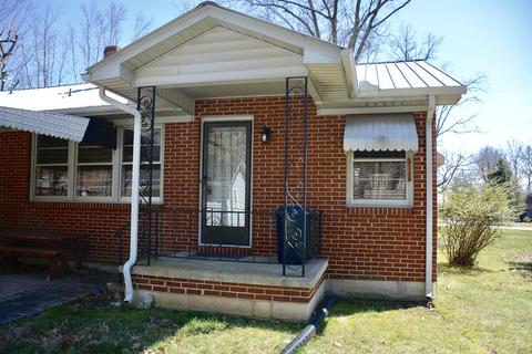 451 E Maple St, Morrison, TN 37357 photo 23