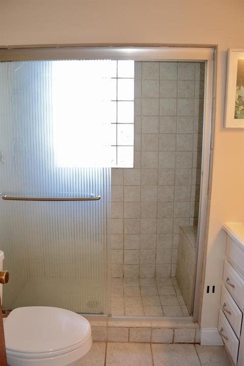 451 E Maple St, Morrison, TN 37357 photo 21