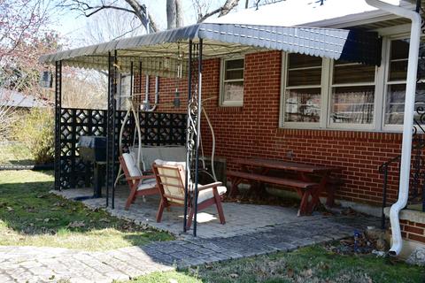 451 E Maple St, Morrison, TN 37357 photo 24