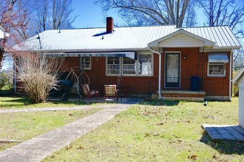 451 E Maple St, Morrison, TN 37357 photo 22