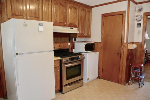 451 E Maple St, Morrison, TN 37357 photo 11