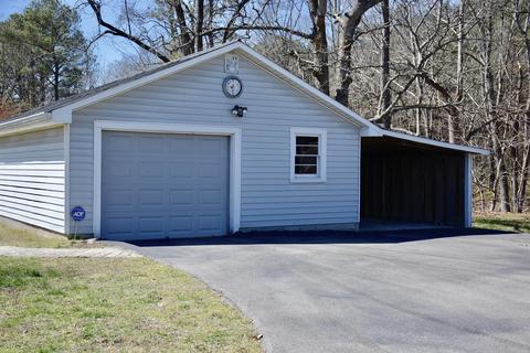 451 E Maple St, Morrison, TN 37357 photo 25