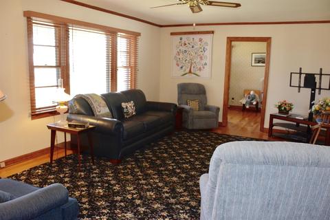 451 E Maple St, Morrison, TN 37357 photo 9