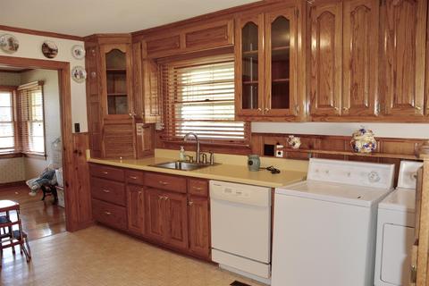 451 E Maple St, Morrison, TN 37357 photo 12