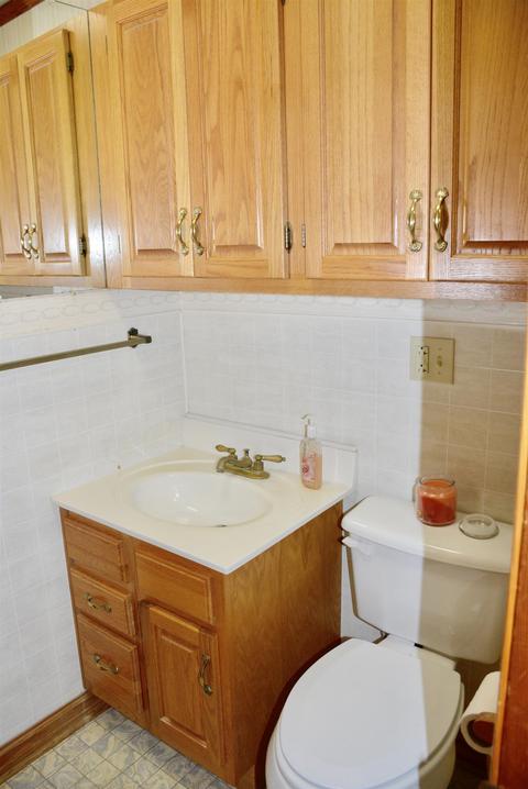 451 E Maple St, Morrison, TN 37357 photo 18