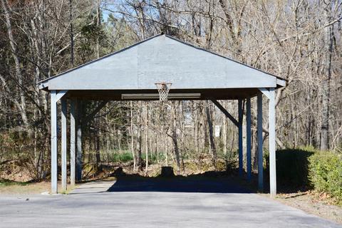 451 E Maple St, Morrison, TN 37357 photo 26