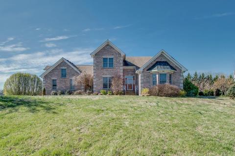 316 Clearview Dr, Springfield, TN 37172 photo 2