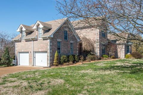 316 Clearview Dr, Springfield, TN 37172 photo 4