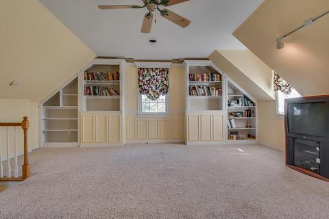 316 Clearview Dr, Springfield, TN 37172 photo 20