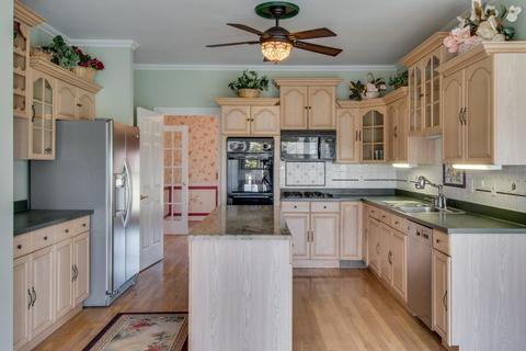 316 Clearview Dr, Springfield, TN 37172 photo 7