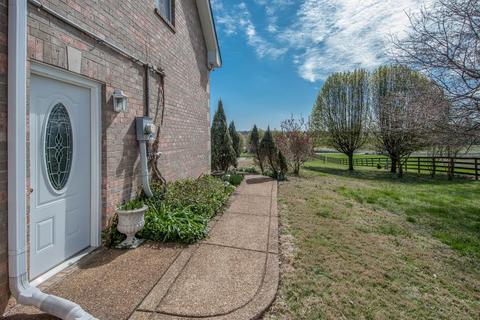 316 Clearview Dr, Springfield, TN 37172 photo 24