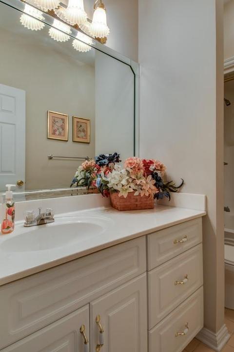 316 Clearview Dr, Springfield, TN 37172 photo 18