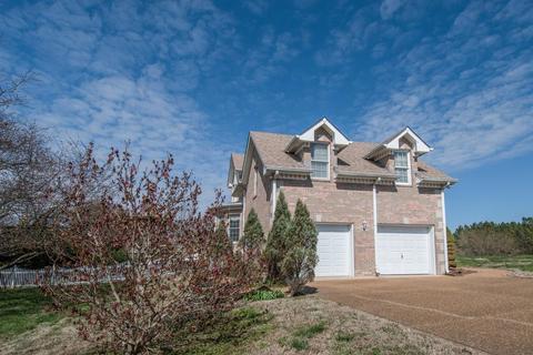 316 Clearview Dr, Springfield, TN 37172 photo 30