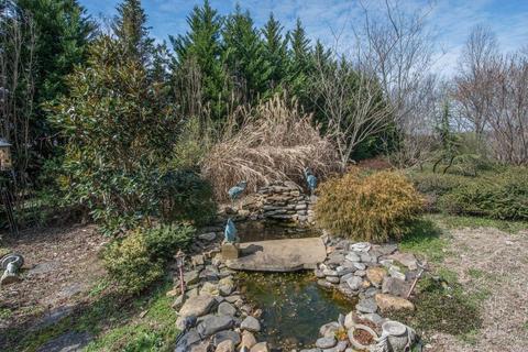 316 Clearview Dr, Springfield, TN 37172 photo 28