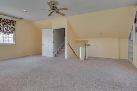 316 Clearview Dr, Springfield, TN 37172 photo 21