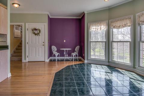 316 Clearview Dr, Springfield, TN 37172 photo 12